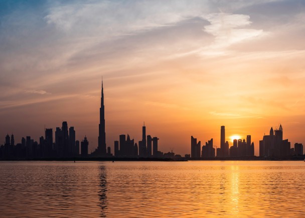 Key_real_estate_trends_for_the_UAE_in_2020_608x436