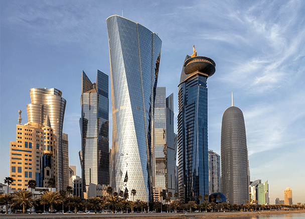 Qatar_Q3_2022_Module Image