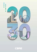 SG_Real_Estate_2030_Report_Cover