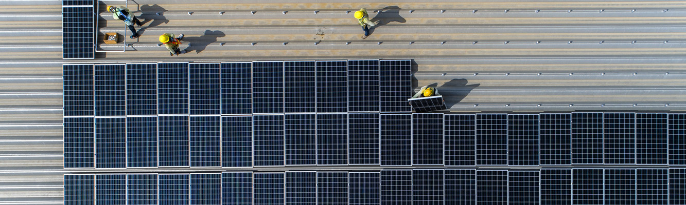 solar-energy-opportunities-in-us-industrial-real-estate-p4-image