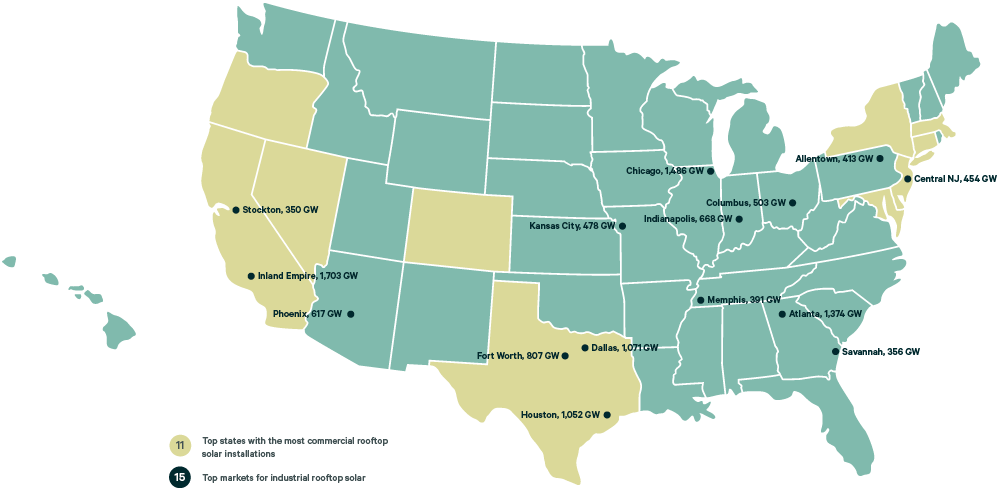 solar-energy-opportunities-in-us-industrial-real-estate-P8-map-v2