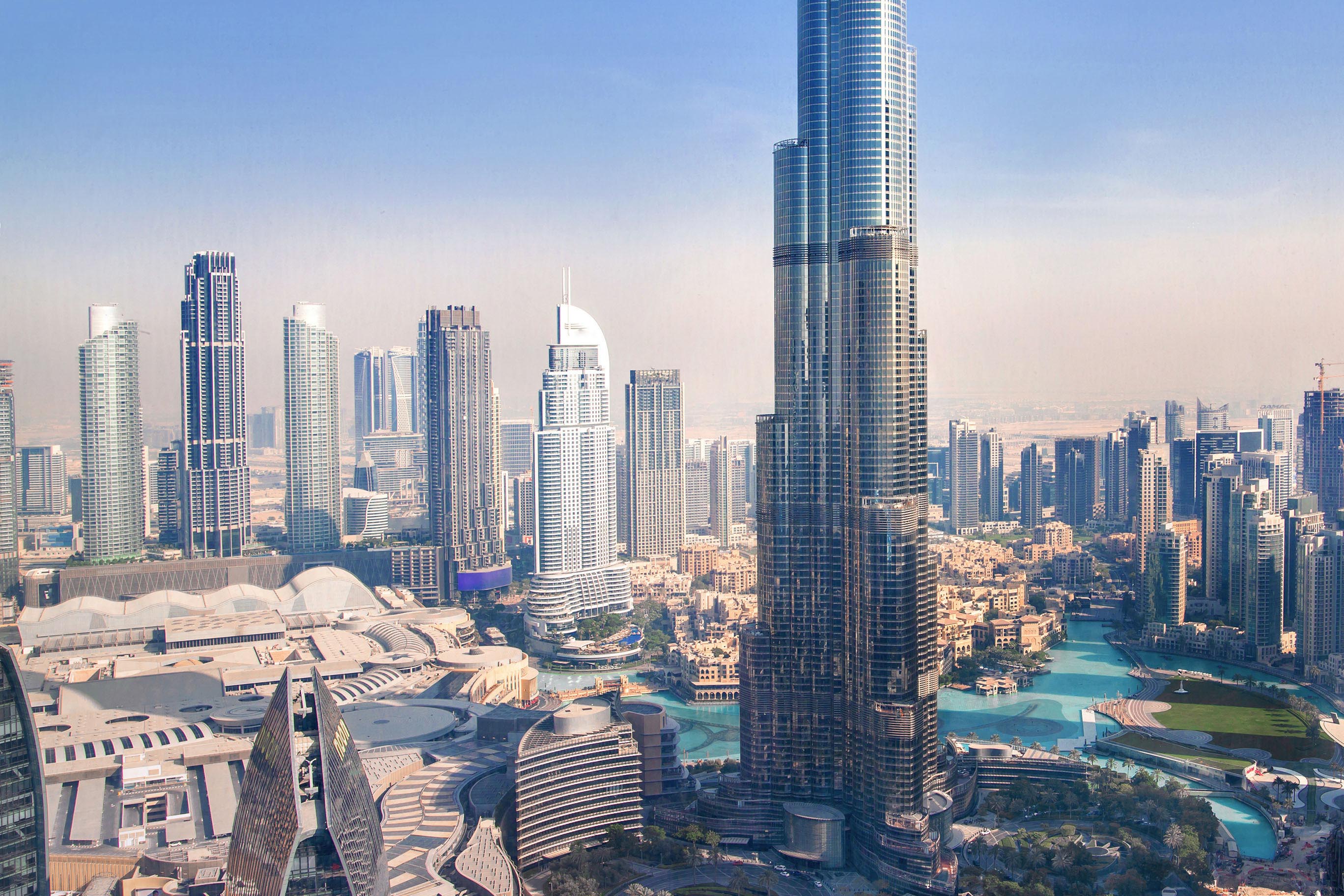 middle-east-real-estate-market-outlook-2023-2736x1824
