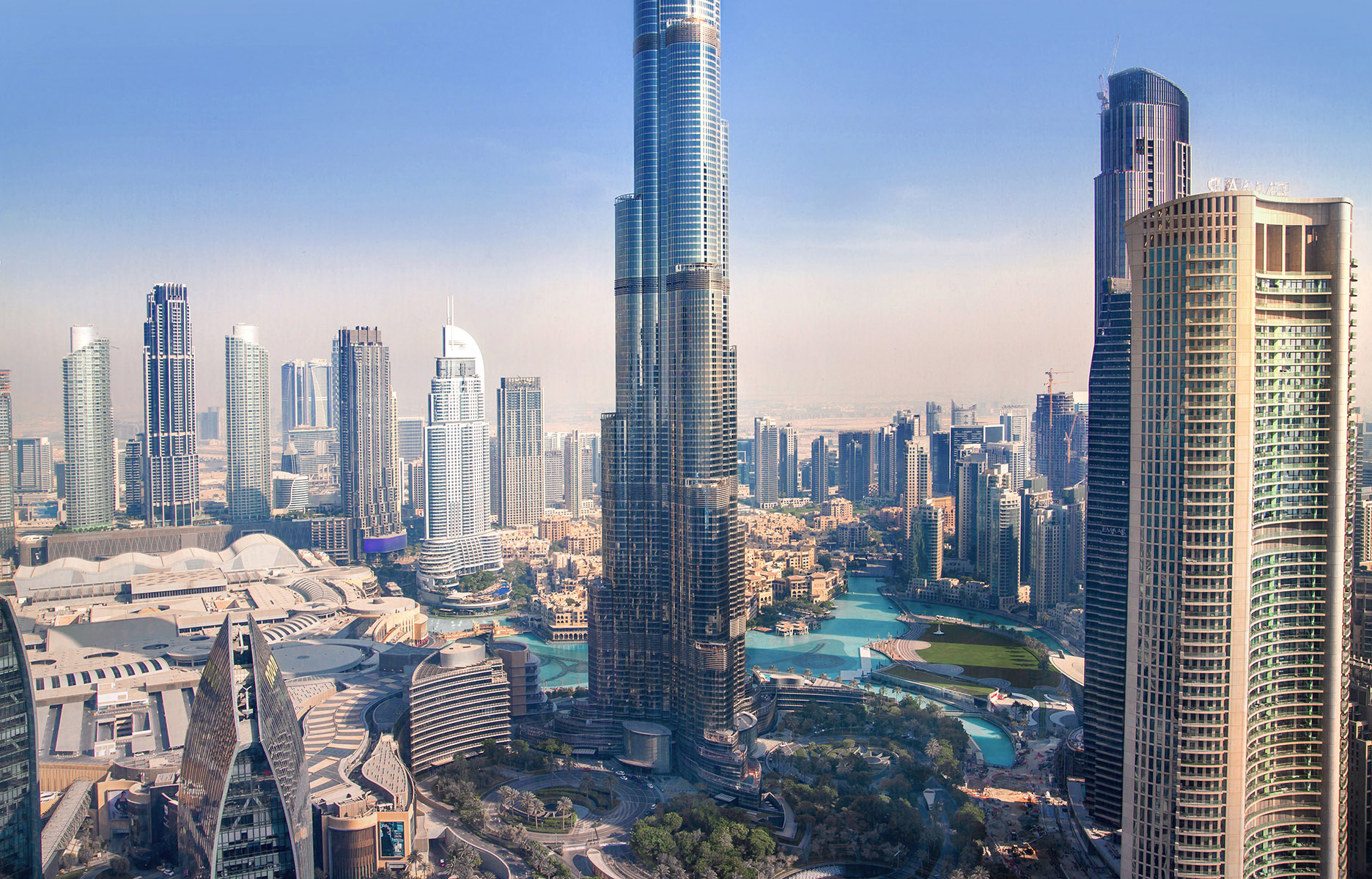 middle-east-real-estate-market-outlook-2023-1872x1200