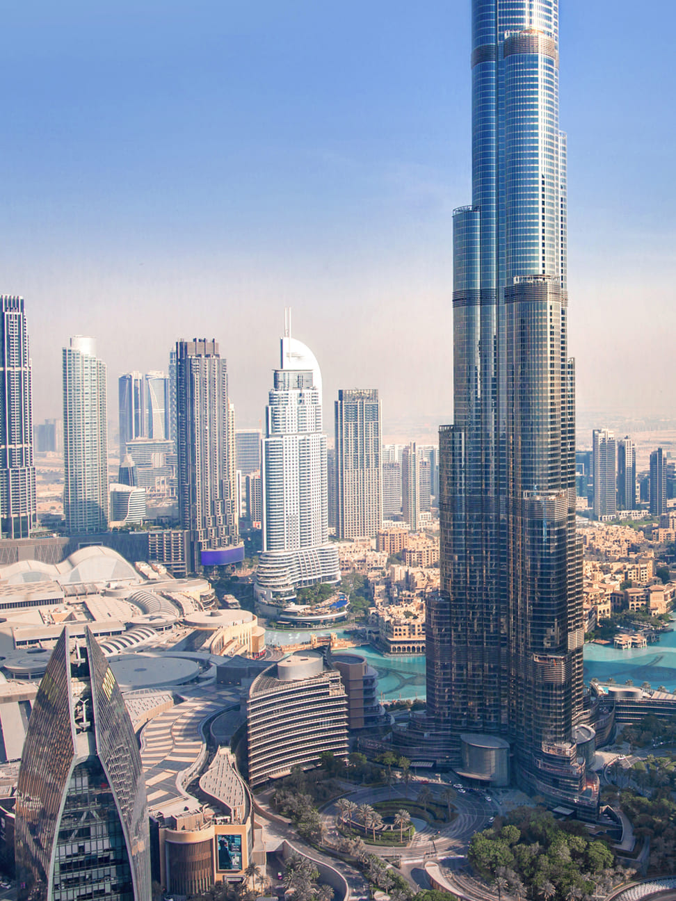 middle-east-real-estate-market-outlook-2023_972x1296