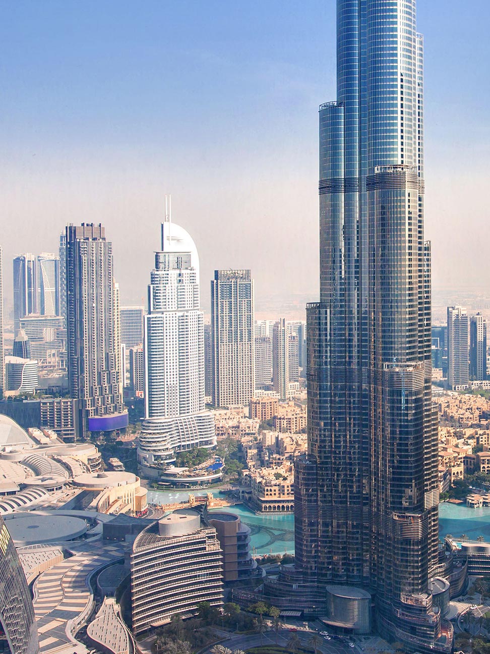 cbre-releases-its-2023-middle-east-real-estate-market-outlook-972x1296